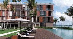 Seven Palms Sentosa Cove (D4), Condominium #574242861